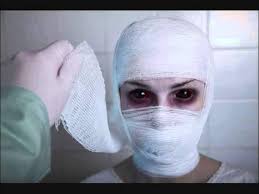 CBSRMT ~ Stephanie's Room 187