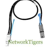 AMAT 0150-76682 EMC COMP., HARNESS ASSY LOAD LOCK / 200MM ...