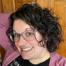 Ashley Koontz (@ashleykoontz07)