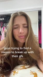 Whitney Ashton Walker