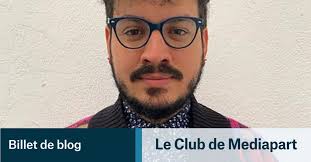 Entrevista con Alejandro Ferlini por su película "Aba"