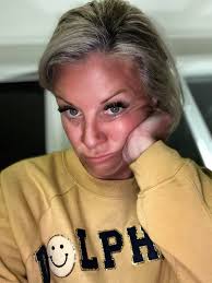 Hopefully has a belly full of rats! NT Carpet. My house, leanyer. (He can  stay as long as he wants!)