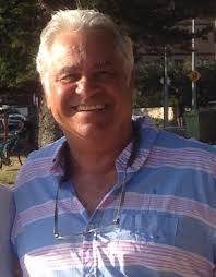 St. Ignatius Loyola Mississauga Ontario (founding students) 1978-1982