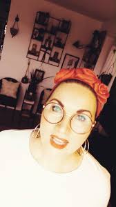 Artist Amber (@dancedivaamber) • Instagram photos and videos