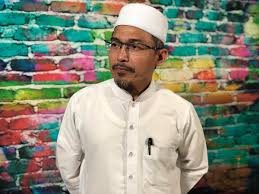 Nik mohamad abduh bin nik abdul aziz (jawi نيق محمد عبدوه نيق عبدالعزيز; Nik Omar Nik Abdul Aziz Wikipedia Bahasa Melayu Ensiklopedia Bebas