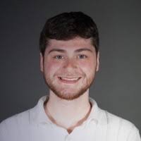 200+ "Lecce" profiles