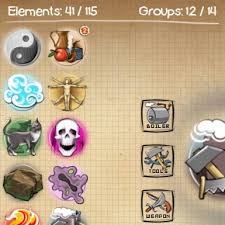 Ultimate edition game on gogy! Doodle God Screenshots Images And Pictures Giant Bomb