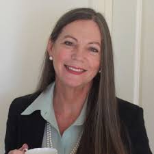 highperformanceteams #highperformanceschools #schoolleaders  #schoolimprovement