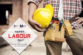 Top 6 International Worker's Day 2021