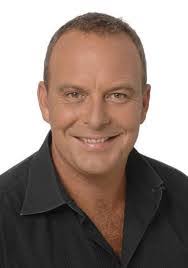 Peter Couchman's Instagram, Twitter & Facebook