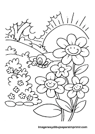 Free printable mandala and zentangle coloring pages. Pin On MaÄ¾ovanky