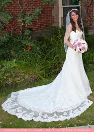 Style 1914 Ivory Casablanca Bridal Gowns Bridal Style Wedding Dresses