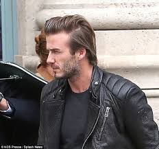 Hair clay is also the best men's hair product to style your hair so that it looks like you didn't use a product to actually style your tresses (i.e. Epic Styling Guide For Slicked Back Hair How To Pictures And Products