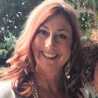 Melissa Medlin Email & Phone Number