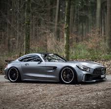 Pin By Baddie House On Whips Amazing Cars Mercedes Amg Gt S Mercedes Benz Amg