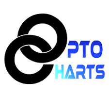 Cara bermain curang game higgs domino !! Optocharts All Eye Tests For Professionals Apk Varies With Device Download For Android Com Shadinaga Optocharts