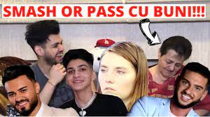 Ne pare rău dacă acest test este prea rău și jignitor pentru tine. Afla Cat De Prost Esti Youtube