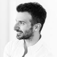 PDF) What if Syria had nukes? Lessons from "Operation Orchard"