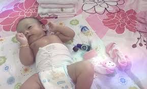 Mereka memang hanya tahu menangis saja bila kembung perut, kerana ini saja bahasa yang mampu mereka buat untuk buat orang di sekeliling faham bahawa mereka tidak selesa. Narinar Tummy Therapy Cepat Melegakan Kembung Perut Bayi Blog Mamy Syu