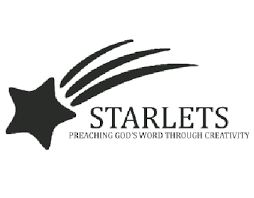 Silver stars ⭑ silver starlets ⭑ silver moon ⭑ silver jewels ⭑ silver dreams. Starlets Projects Photos Videos Logos Illustrations And Branding On Behance