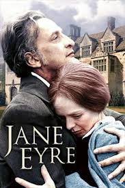 Leave 'em Laughing Summary, Latest News, Trailer, Season List, Cast, Where  to Watch and More