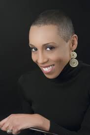 REGISTER NOW: Virginia Hamilton Conference