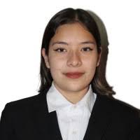 30+ "Falcon-barrera" profiles