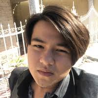 100+ "Danilo Mendez" profiles