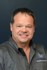 Donny Bray's Instagram, Twitter & Facebook