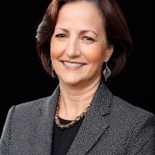 BEST of Harrisburg, NC Real Estate Broker