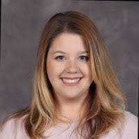 100+ perfiles de «Krysten»