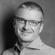 Manager für Gesundheit im Betrieb (m/w/d)