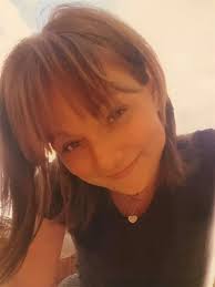 A mother-of-two from Bourne has left a legacy of poems which will take  readers