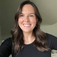 300+ "Kalinski" profiles