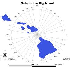 hawaii surf report orchidland surfboards hilo hawaii