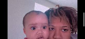 De'kari Terrell Johnson Obituary November 18, 2022