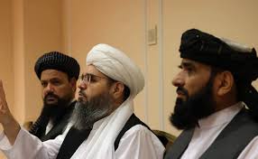 Senior taliban leader amir khan muttaqi is said to be in the afghan capital negotiating with kabul's political leadership, including. Taliban Claims It Now Controls 85 Of Afghanistan S Territory Today News Headline In English Latest News Breaking News Today Bollywood Cricket Business Politics