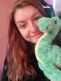 Playing some overwatch 2 then swapping to some R.E.P.O or fortnite a little  later come