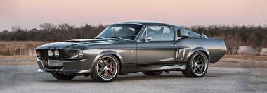 Custom Vinyl Decals In 2020 Shelby Gt500 1967 Shelby Gt500 Shelby Gt