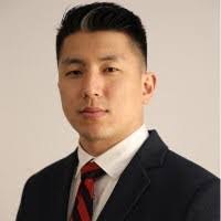 Brian Shim's Instagram, Twitter & Facebook