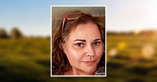 Shelley Coppins Obituary February 23, 2023