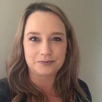 40+ "Lesley Les" profiles