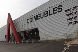 Une autre possibilité vous est proposée : Pres De Clisson Il Cree Un Vide Grenier Ouvert 7 Jours Sur 7 L Hebdo De Sevre Et Maine