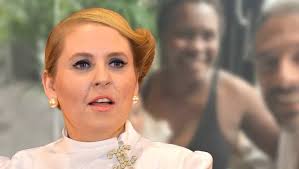 Maite Kelly: Große Überraschung für Sängerin