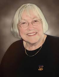 Obituary information for Helen "Joyce" Glover