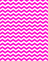 Bracelet and, as i said, this is the bracelet that i recommend you try for. Free Download Trololo Blogg Wallpaper Calculator Pattern Repeat Uk 1257x1600 For Your Desktop Mobile Tablet Explore 40 Wallpaper Calculator With Pattern Repeat How To Calculate Wallpaper Yardage How To