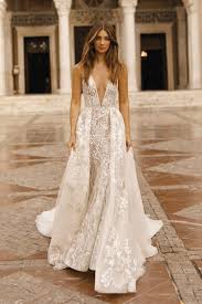 Berta Wedding Dresses 2019 Athens Collection Dress For The Wedding Dream Wedding Dresses Backless Wedding Dress Wedding Dresses Lace