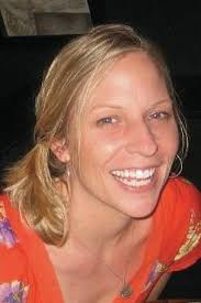 Elizabeth Hampshire Obituary (1974