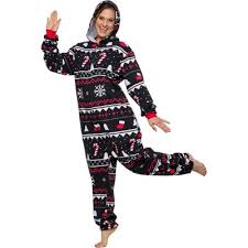 Check spelling or type a new query. Christmas Onesies Target