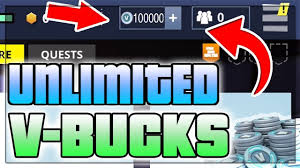 Fortnite building skills and destructible environments combined with intense pvp combat. How To Get Free V Bucks On Mobile Fortnite Free Games Tool Hacks